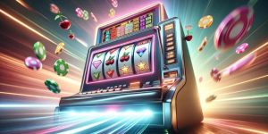 789BET - Review Thông Tin Mới Nhất Về Nhà Cái Nohu90 Uy Tín