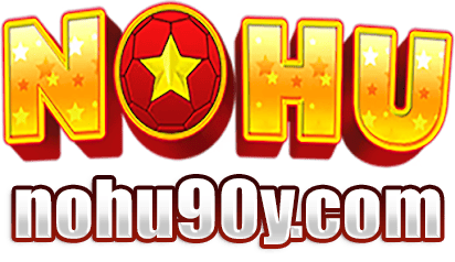 nohu90y.com