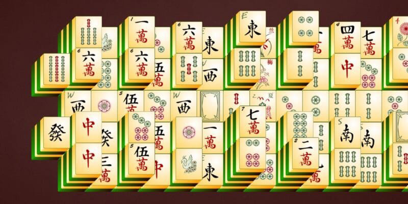 Tựa game nổ hũ thu hút nhất trên thị trường hiện nay