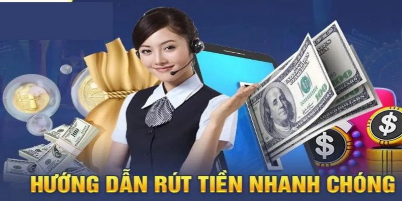 Xác nhận yêu cầu thanh toán nếu thông tin cung cấp đã chính xác