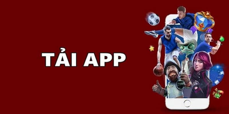 Lưu ý khi tải app Nohu90 