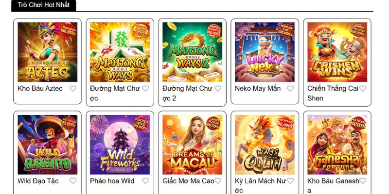 Tìm hiểu thông tin sơ lược về 789BET