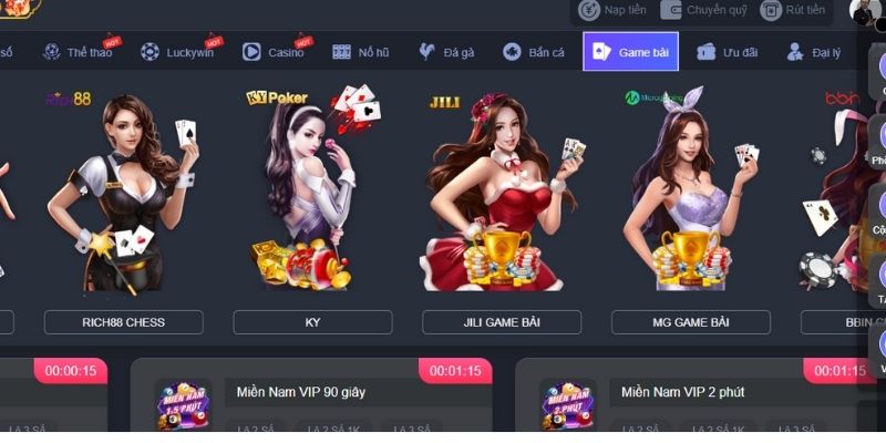 Giới thiệu đôi nét về nhà cái 777Bet