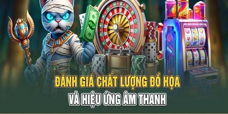 Điểm mạnh nổi bật chỉ có tại Boxing King